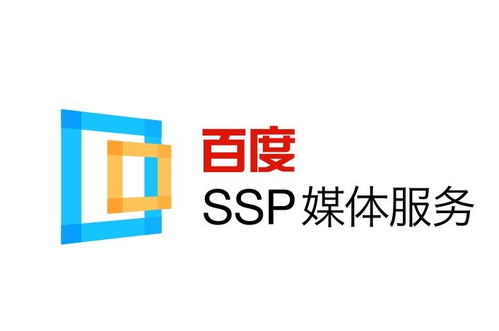 小恐龙蜘蛛池百度